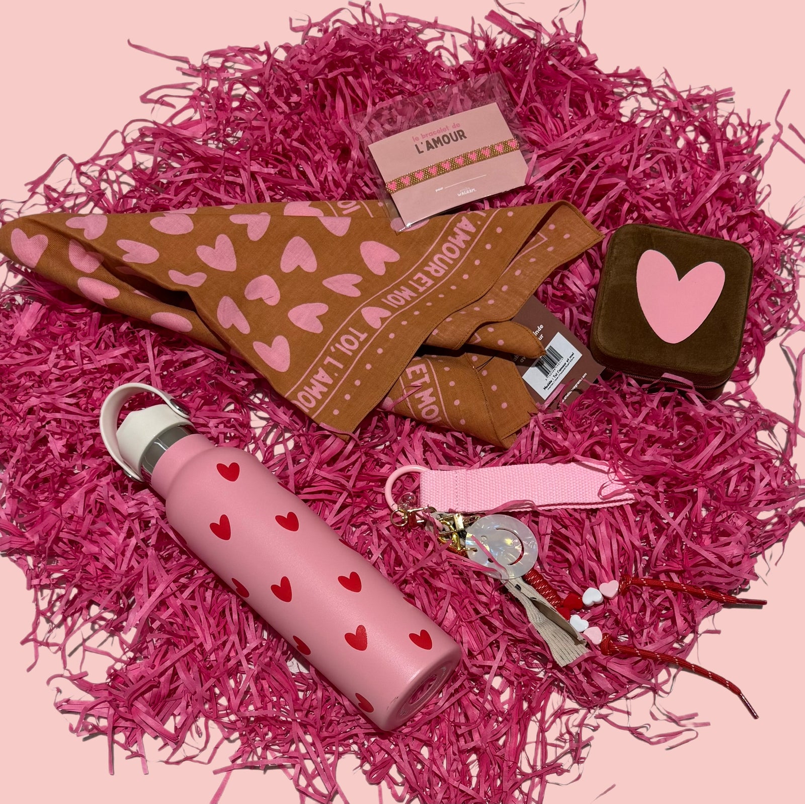 Gift bag