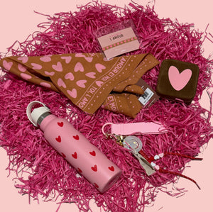 Gift bag