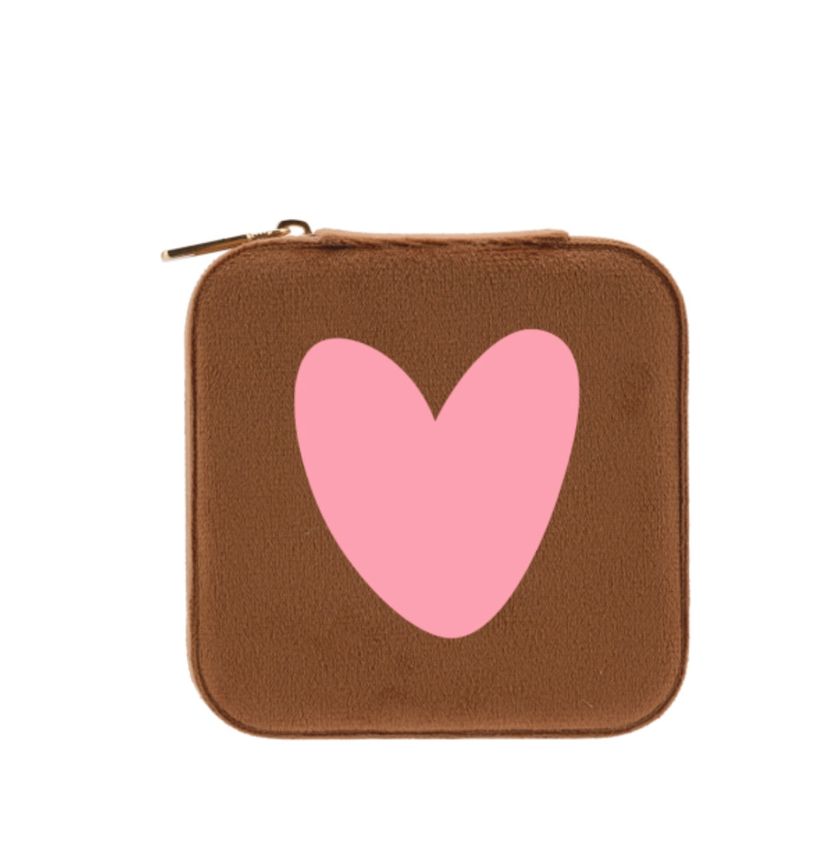 Gift bag
