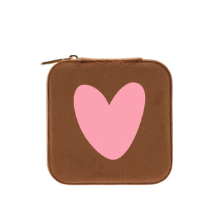 Gift bag