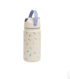 Confetti back to school set of 9 pieces