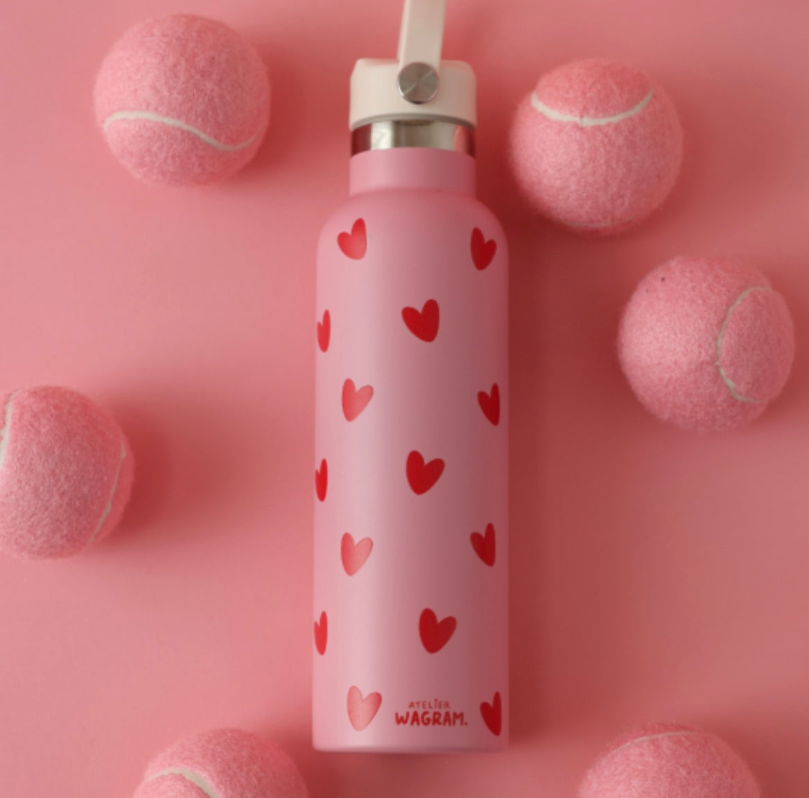 Gift bag