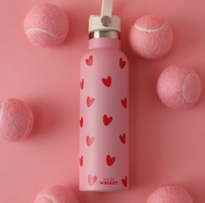 Gift bag