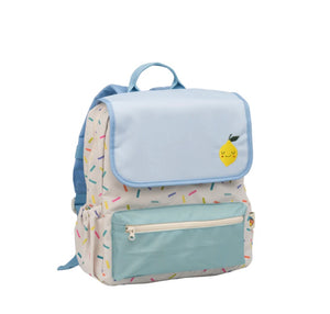 Confetti back to school set of 9 pieces