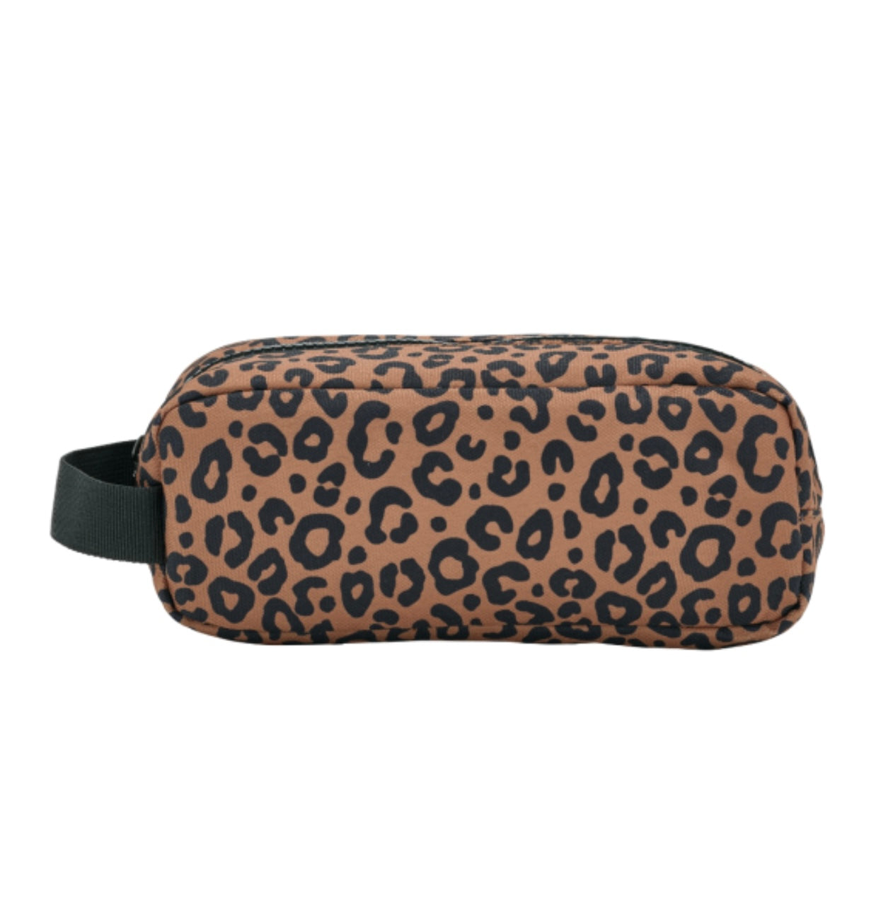Double pencil case