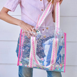 Gift bag