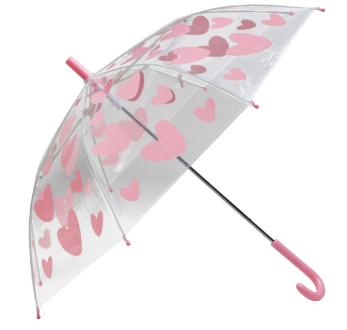 Umbrella