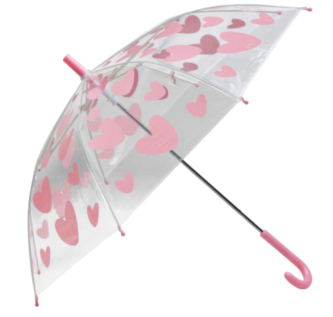 Umbrella
