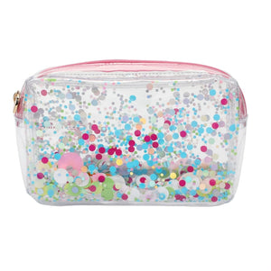 Gift bag