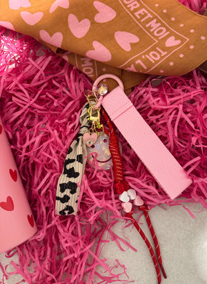 Gift bag