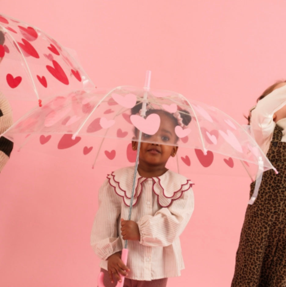 Umbrella