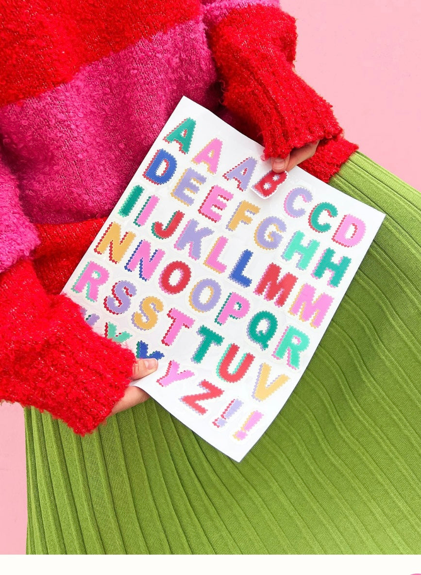 Gift bag