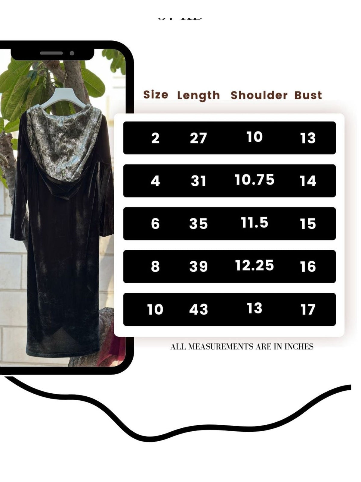 Burgandy marrocan kaftan 2025