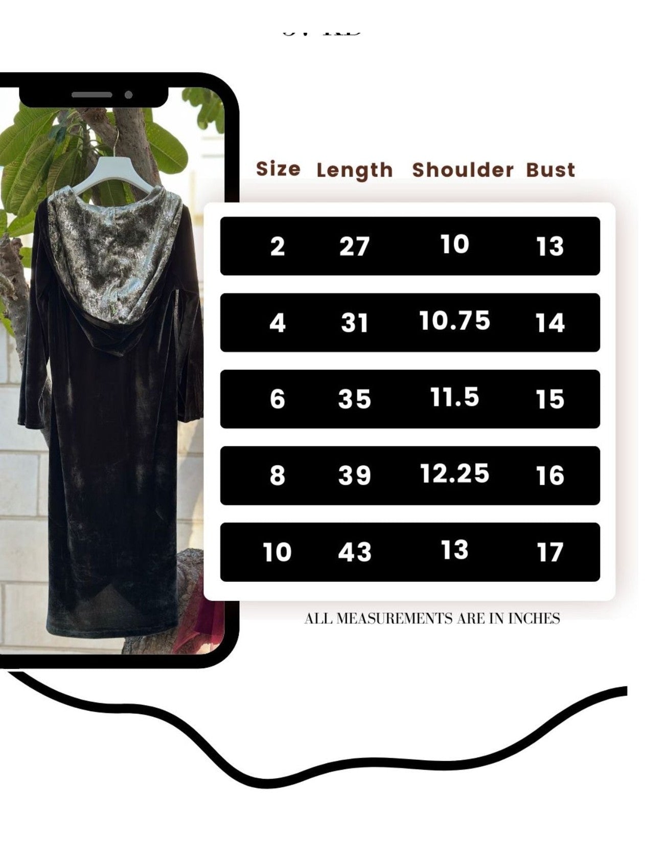 Burgandy marrocan kaftan 2025