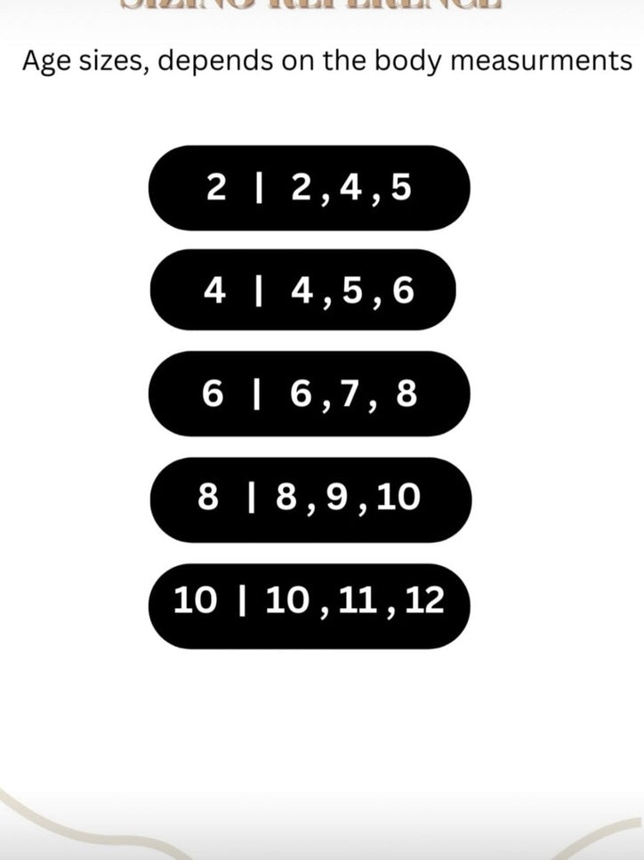 Burgandy marrocan kaftan 2025