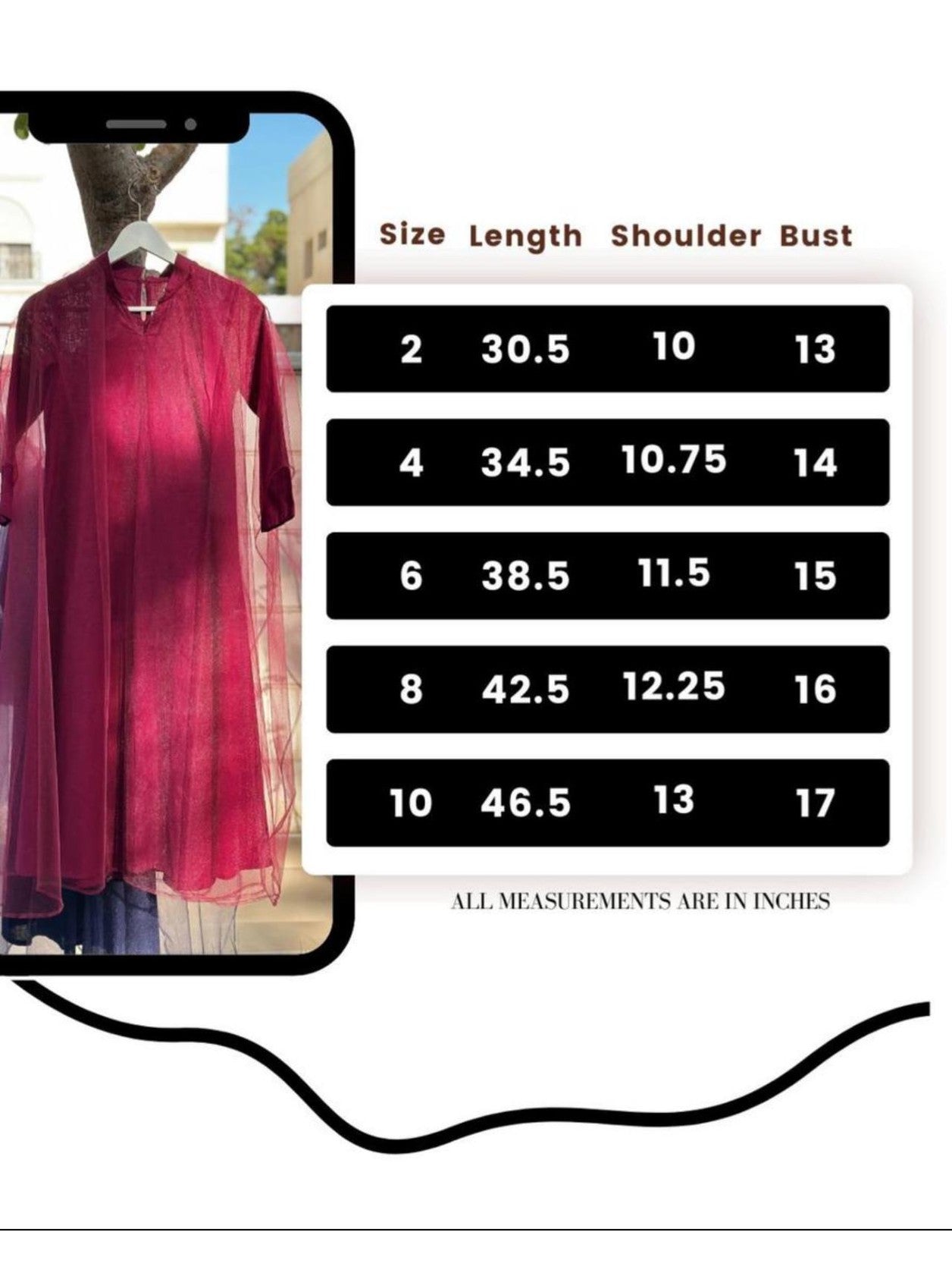Burgandy thoub kaftan 2025
